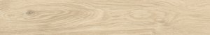 MICHIGAN MAPLE NATURAL RECT. 20x120