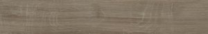 MICHIGAN NUT ANTISLIP C3 RECT. 20x120