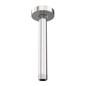 CEILING ARM 200mm ETERNICE STEEL