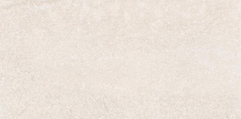 BALI BEIGE NON-SLIP 30x60