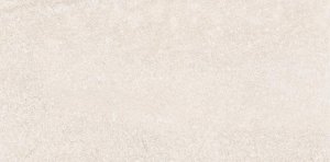 BALI BEIGE NON-SLIP 30x60