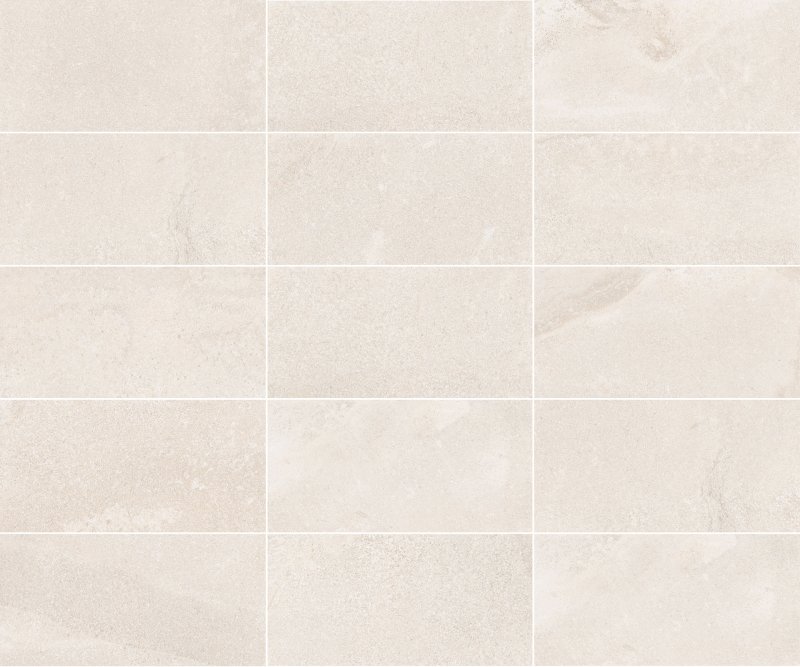 BALI BEIGE NON-SLIP 30x60
