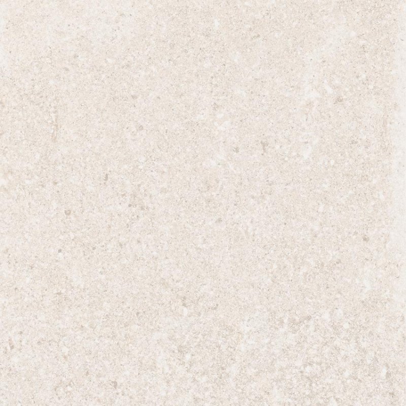 BALI BEIGE NON-SLIP 30x30
