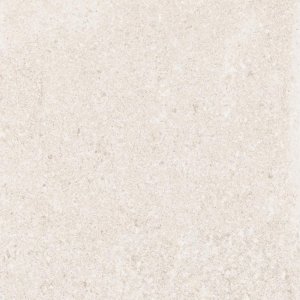 BALI BEIGE NON-SLIP 30x30