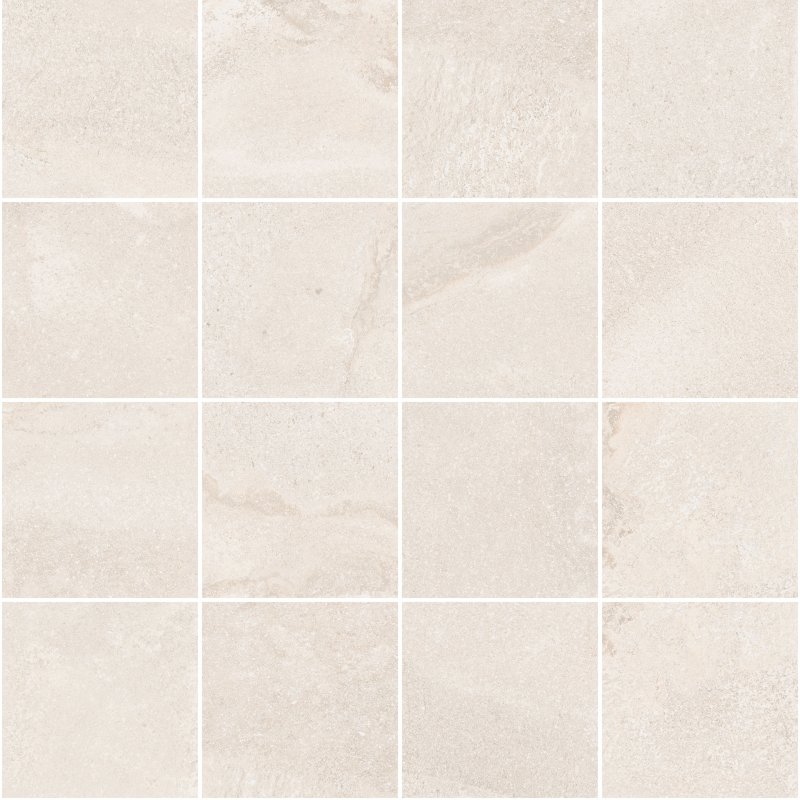 BALI BEIGE NON-SLIP 30x30