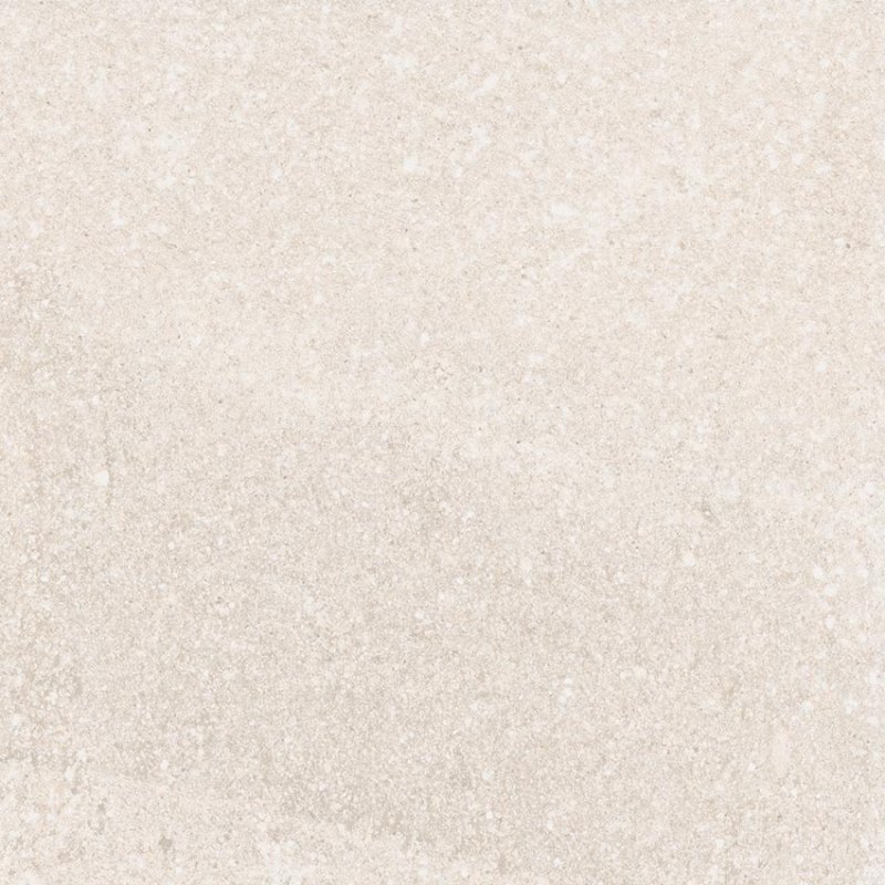 BALI BEIGE 30x30