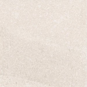 BALI BEIGE 30x30