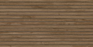 STUDIO WALNUT RECT. 60x120
