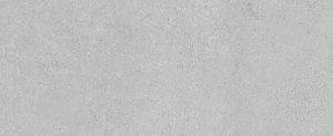 DAVENPORT GREY RECT. 30x75