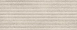 CORE CARVINED SNOW RECT. 30x75