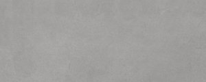RECT. CONCRETE CORE 30x75
