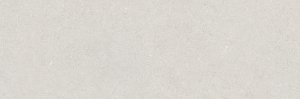 KHALA WHITE RECT. 30x90