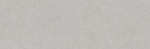 KHALA GREY RECT. 30x90