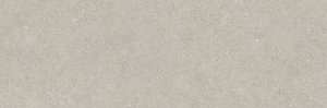 KHALA TAUPE RECT. 30x90