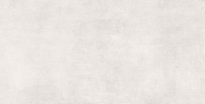 IKON SNOW RECT. 60x120