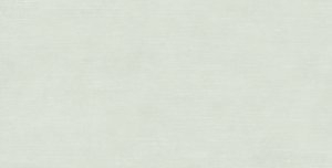 IKON SAGE RECT. 60x120