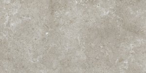 ETIENNE NUT RECT. 60x120