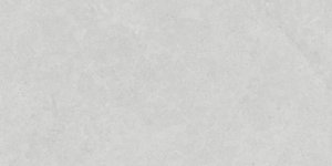 ETIENNE WHITE RECT. 60x120