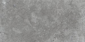 ETIENNE GREY RECT. 60x120