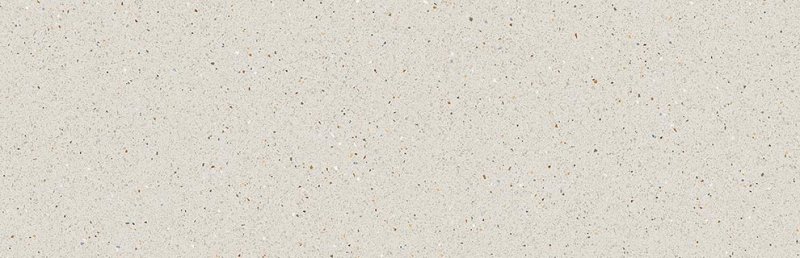 QUARK-R WHITE 32x99