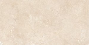 REALSTONE TRAVERTINE CROSS BEIGE NATURAL RECT. 75x150