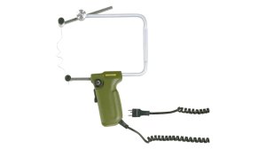 THERMOCUT 12/E POLYSTYRENE CUTTER