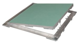 TRUMPILLA CY STANDARD 0300x0300x13.0
