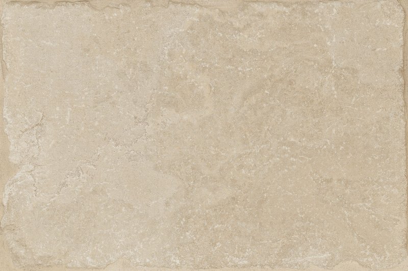 PIETRA OSTUNI SABBIA GRIP 60x90