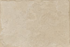 PIETRA OSTUNI SABBIA GRIP 60x90