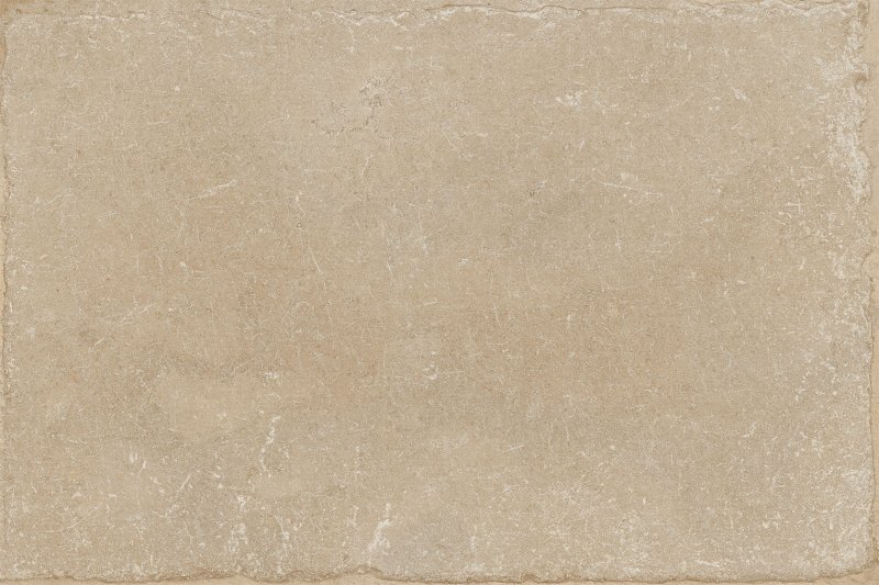 PIETRA OSTUNI SABBIA GRIP 60x90