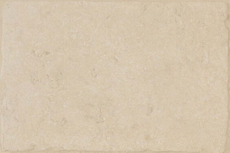 PIETRA OSTUNI SABBIA GRIP 60x90