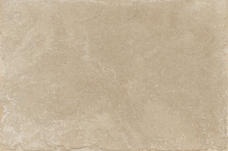 PIETRA OSTUNI SABBIA GRIP 60x90