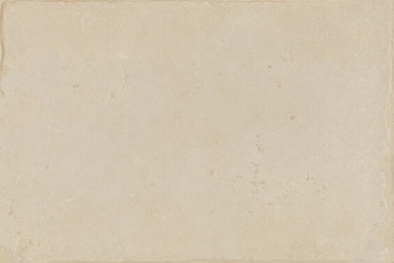 PIETRA OSTUNI SABBIA GRIP 60x90