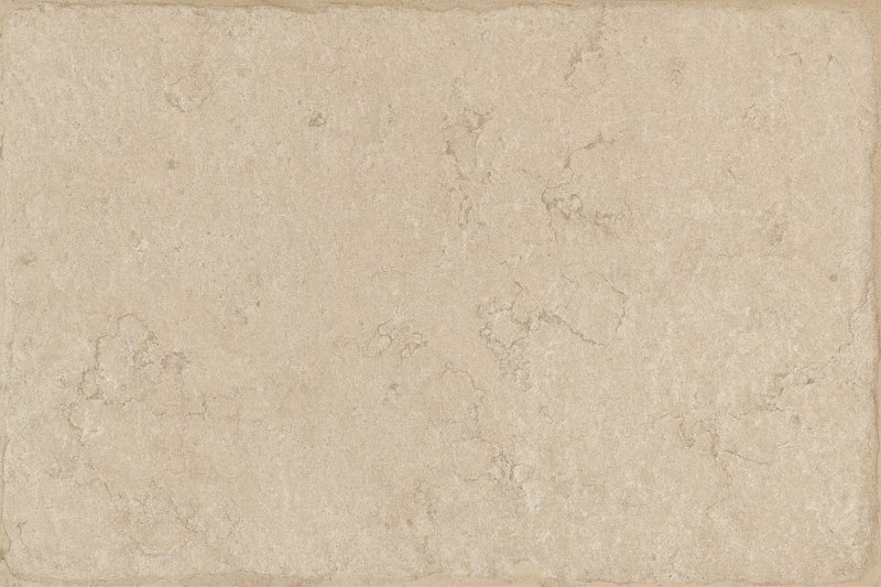 PIETRA OSTUNI SABBIA GRIP 60x90