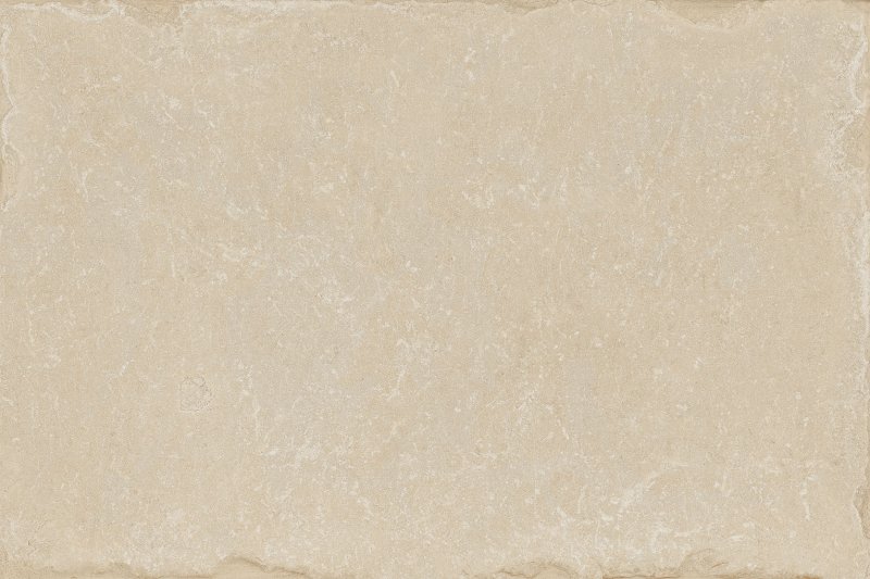 PIETRA OSTUNI SABBIA GRIP 60x90