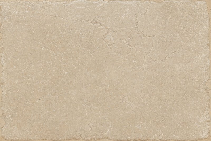 PIETRA OSTUNI SABBIA GRIP 60x90