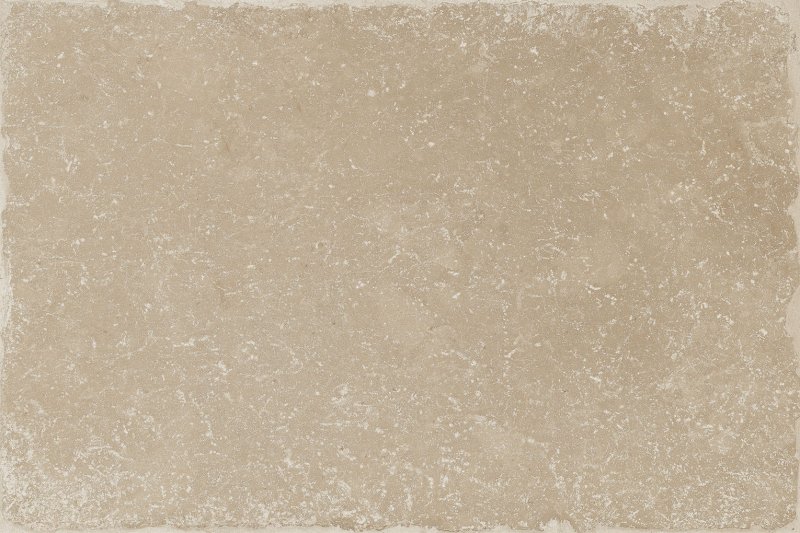 PIETRA OSTUNI SABBIA GRIP 60x90
