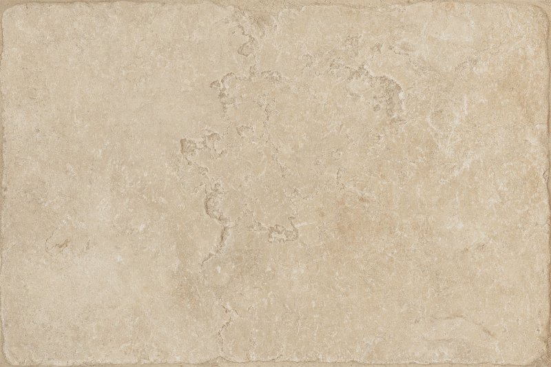 PIETRA OSTUNI SABBIA GRIP 60x90