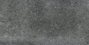 NUSA DARK ANTISLIP C3 30x60