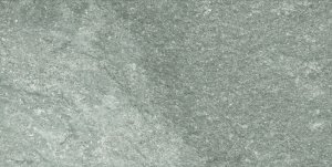 NUSA GREEN ANTISLIP C3 30x60