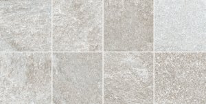 NUSA POOL GRAY ANTISLIP C3 30x60