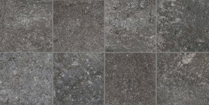 NUSA POOL DARK ANTISLIP C3 30x60