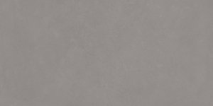 TANUM RECT MATTE SHADOW. 60x120
