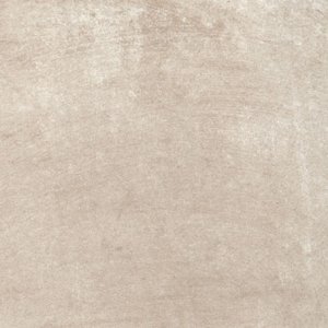 DRY TERRACOTTA 33 GRAY C3 33.3x33.3