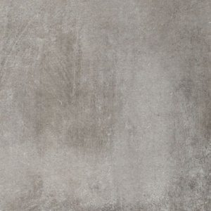 DRY TERRACOTTA 33 ASH C3 33.3x33.3