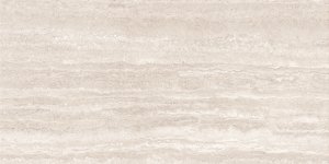 REALSTONE TRAVERTINE VEIN BIANCO XT20 C3 RECT. 60x120