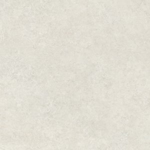 NATURAL WHITE TIME RECT. 100x100