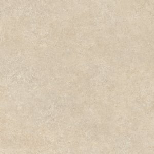 TIME BEIGE NATURAL RECT. 100x100