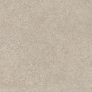 TIME TAUPE NATURAL RECT. 100x100