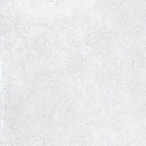 UNDERGROUND WHITE ANTISLIP C3 RECT. 90x90